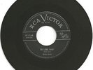 BLUES -WALTER DAVIS(w.HENRY TOWNSEND) 