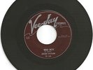 BLUES -EDDIE TAYLOR 