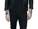 G-Eazy Cardboard Cutout (life size OR mini size). Standee. Stand Up.