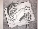 Pink Floyd 