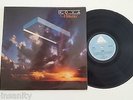 NOVA   ( osanna + cervello + genesis ..)  VIMANA  LP  ORIG    italian prog psych