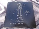 the offs first record