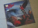 Jimmy Buffett Songs You Know By Heart Greatest Hits LP Original US SEALED MINT