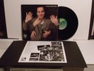 James Newton Howard & Friends LP Record  Sheffield Lab LAB 23 Audiophile  NM
