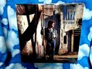 SEALED Richard Marx REPEAT OFFENDER LP 1989
