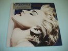 MADONNA True Blue 12