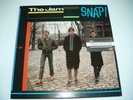 THE JAM Snap 12