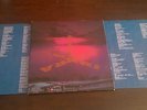 LP VASCO ROSSI....GLI SPARI SOPRA 1992