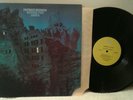 PATRICE RUSHEN Before The Dawn PRESTIGE RECORDS  Lp P 10098