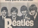 THE BEATLES 7