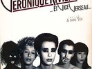 VERONIQUE RIVIERE - RARE LP 