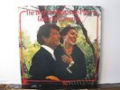 The Best of MANITAS DE PLATA/Guitarra Flamenco VANGUARD DOUBLE LP Free UK Post