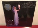 Stevie Nicks Bella Donna Factory Sealed Vinyl Record LP w Hype Sticker MR 38-139