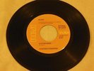 Buari - Karam Bani / Ye Koaba 7