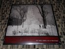 The White Stripes Live In Mississippi 2xLp Third man Records Sealed Vault