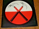 PINK FLOYD - 
