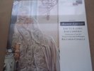 Te Kanawa/Carreras/Chailly PUCCINI Manon Lescaut - London 421 426-1 SEALED