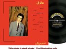 AREF, Persian Singer, Iranian 12