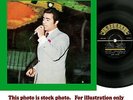AREF, Persian Singer, Iranian 10
