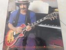 Frank Zappa 3 Box set shut up 'n Play Yer Guitar 1981 original mothers invention