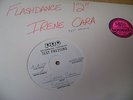 IRENE CARA 