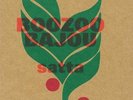 Boozoo Bajou Satta Downtempo Chill Lounge