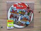 THE SEX PISTOLS - 'Holidays In The Sun' NEW 7