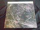 Cocteau Twins/Harold Budd 