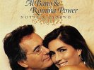AL BANO & ROMINA POWER - Notte E Giorno / VinyL LP (SEHR RAR ), WEA D 1993