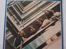 The Beatles 1967-1970 2 LP Vinyl NM Very Nice Original Apple SKBO 3404
