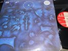 Marillion ?Holidays In Eden Lp First Edition Colombia PROMO