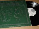 MANFRED MANN CHAPTER THREE lp ORIGINAL vertigo swirl PROG rare PSYCH jazz UK