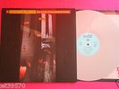Rare LP 33T / Depeche Mode ?– Black Celebration / Grey / GER 1986 / 146818 / EX