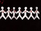 Three Days Grace - One-X