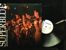 Superblue-Same-Somethin' Else 5501-JAPAN BOBBY WATSON