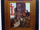LOVE Da Capo LP SEALED Elektra 4005 Psych Rock 1966 Mono   sm504