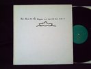 THE RED CRAYOLA „GOD BLESS THE RED KRAYOLA...“ INTERNATIONAL ARTISTS RARE PSYCH