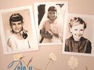 Parton Dolly/Ronstadt Linda & Harris Emmylou - Trio II
