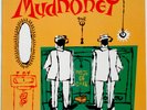 MUDHONEY 