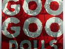 GOO GOO DOLLS ORIG 12