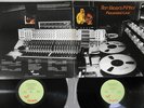 TEN YEARS AFTER RECORDED LIVE CHRYSALIS GW-249,50 Japanese Pressing Vinyl 2LP
