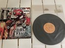 FRANK ZAPPA - Mothers, Burnt Weeny Sandwich LP - 180g Audiophile Simply Vinyl UK