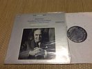 BRUNO WALTER / Brahms Symphony No.3 / Columbia 6-EYE, MS 6174