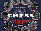 CHESS Northern Soul 7