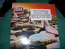 Led Zeppelin - Houses of the Holy - SEALED - Atlantic SD 19130 - psych rock