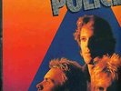 AUDIOPHILE - NAUTILUS - THE POLICE - ZENYATTA MONDATTA - (RARE OUT OF PRINT)  NM