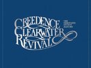 Creedence Clearwater Revival The Complete Studio Albums. 7 LP Set. New & Sealed