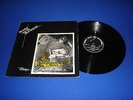 marc and the mambas-fun city / sleaze-fan club 12