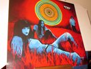 rare ELEVATOR TO HELL eerieconsiliation SEALED 1997 SUB POP LP psych eric's trip