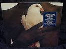 Santana Santana's Greatest Hits SEALED USA 1974 1ST PRESS LP W/ HYPE STICKER